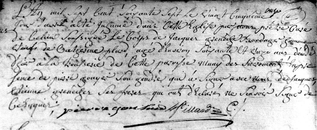 i2462 Jacques GRENECHE.jpg